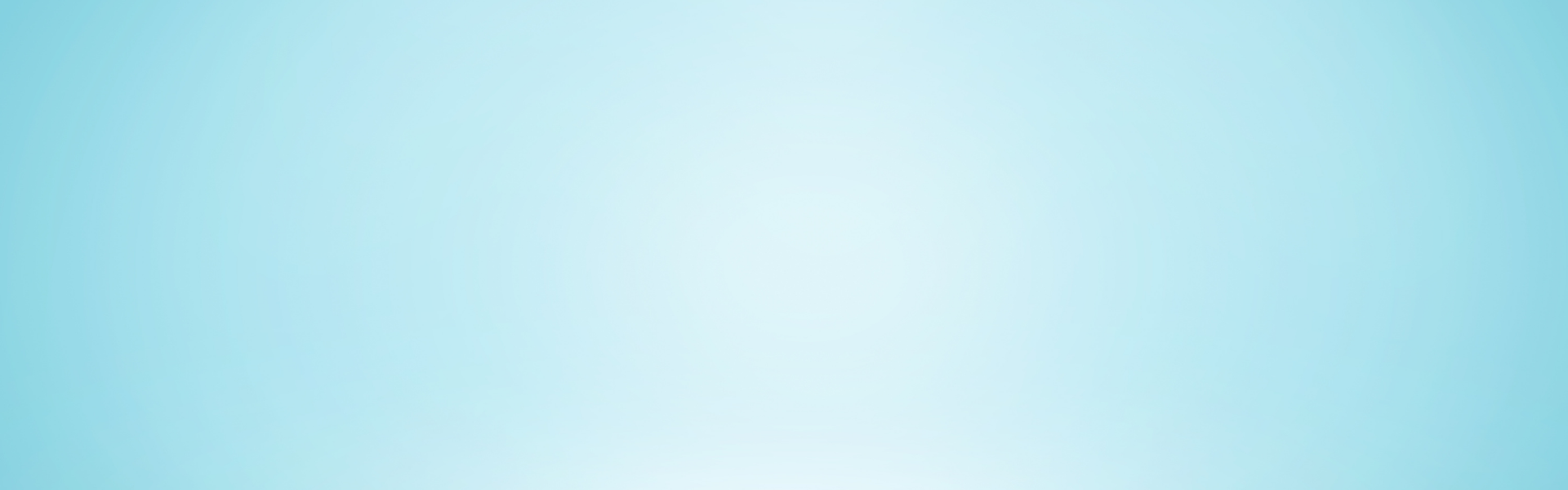 Bg-img