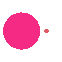 preloder-image